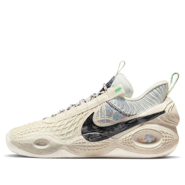 

Кроссовки космическое единство Nike, белый