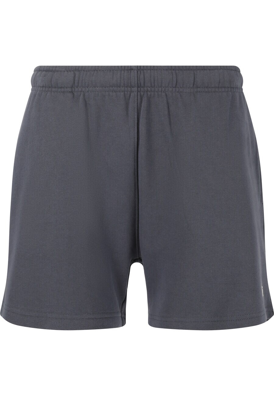

Спортивные шорты SOS Regular Pants Bovec, дымно-синий