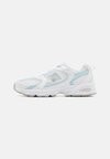 

Кроссовки MR530 New Balance, белый