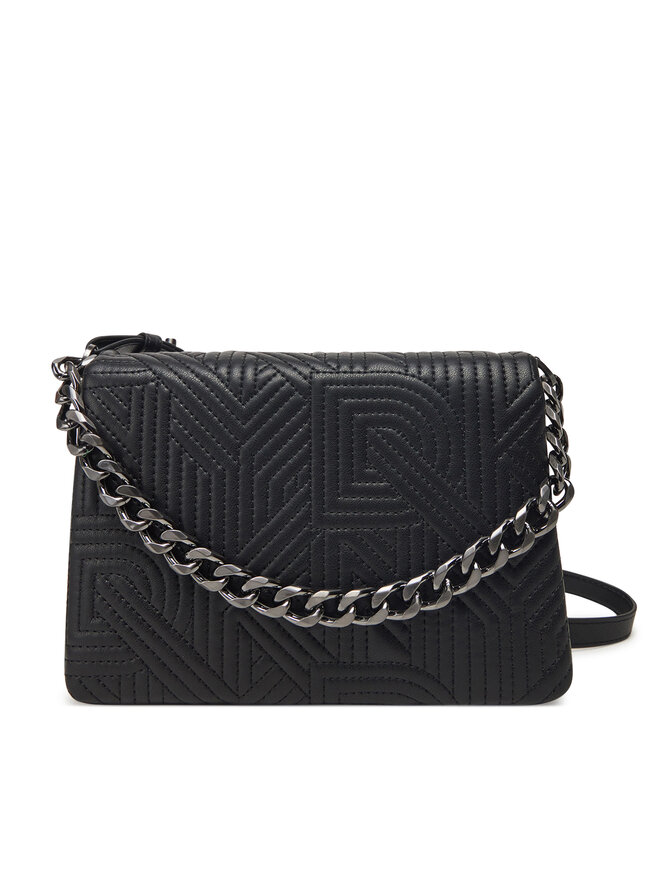 

Сумочка R44EZI05 Dkny, черный