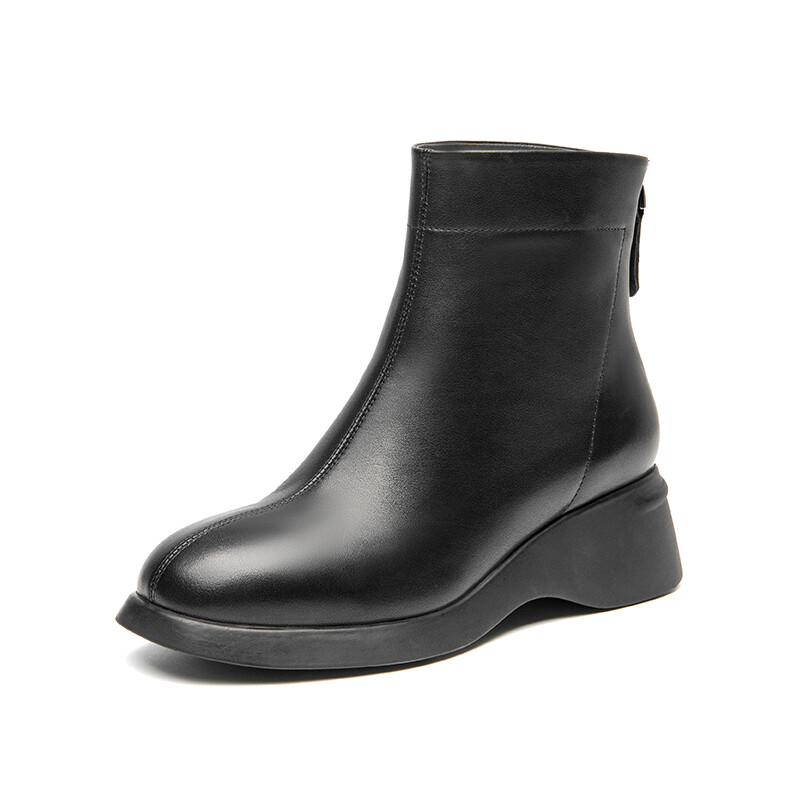 Ботильоны DG Ankle Boots Women's