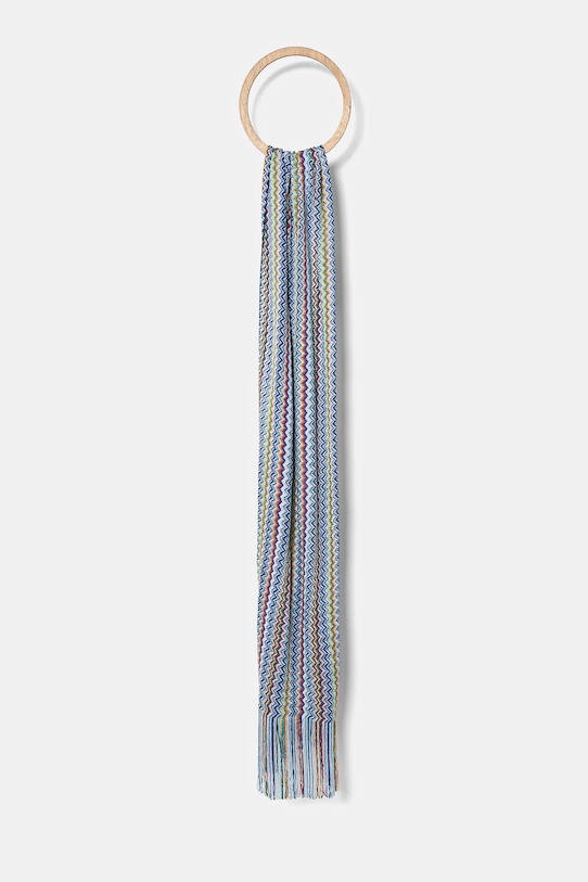 

Шарф Missoni, мультиколор