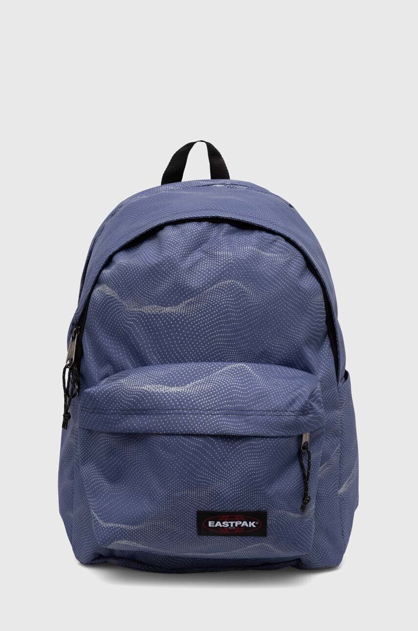 

Истпак рюкзак Eastpak, синий
