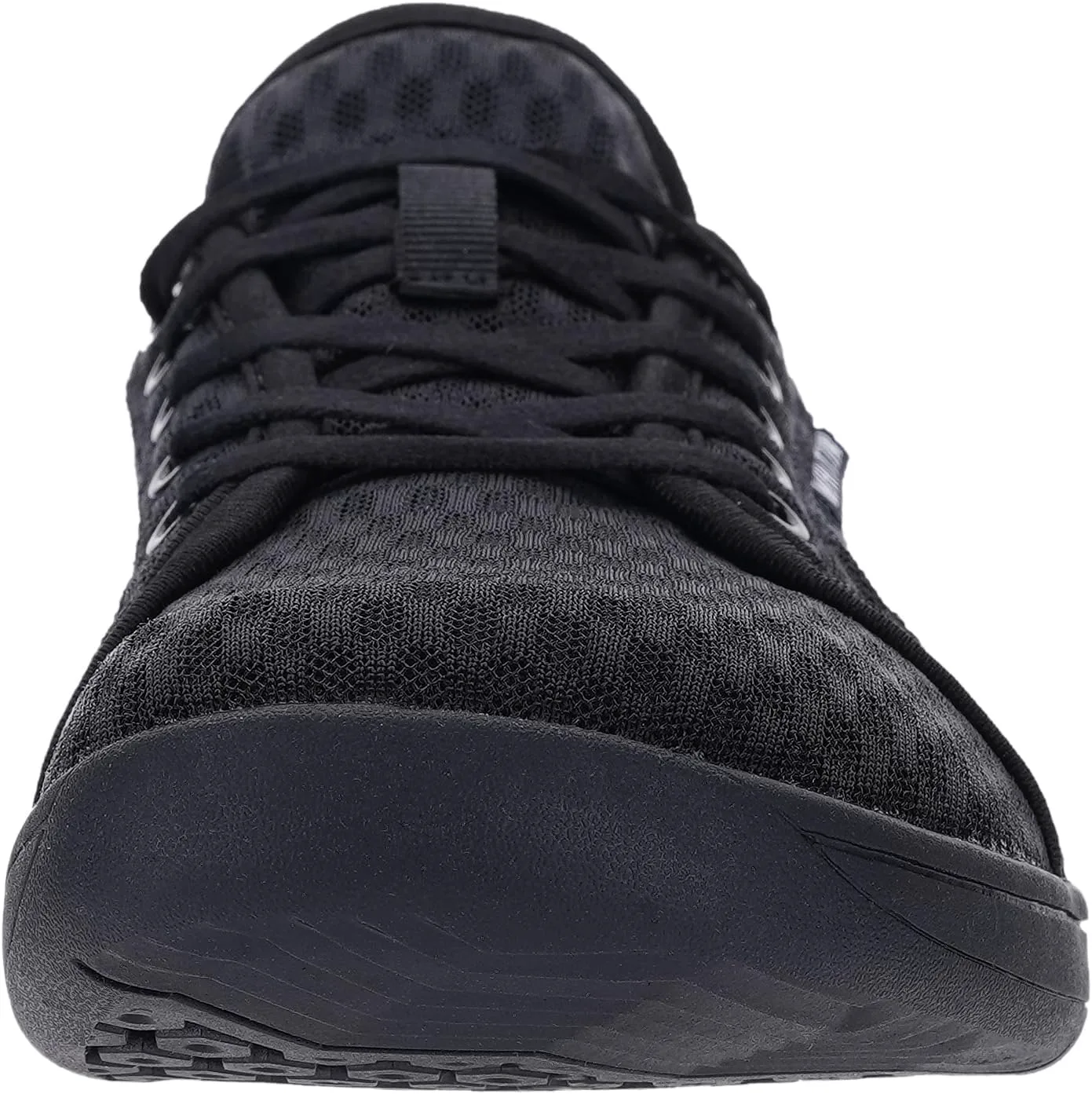 

Мужские водные туфли WHITIN | Быстро сохнут | Вдохновлены повседневным стилем, черный