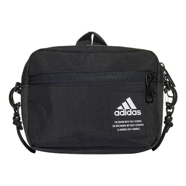 

Сумка 4athlts organizer bags 'black' Adidas, черный