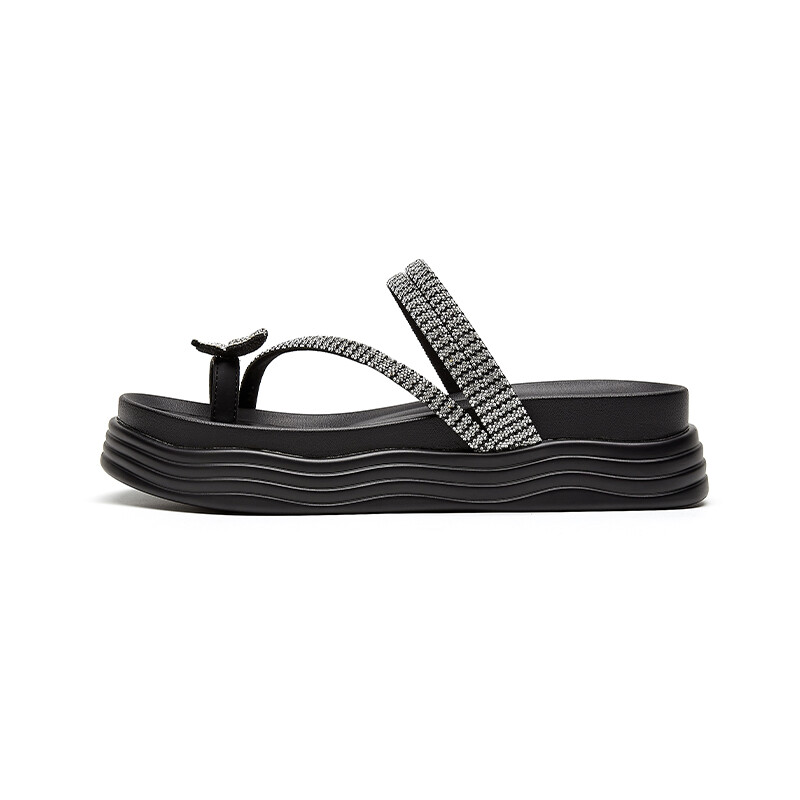 

Шлепанцы и сланцы DAPHNE Slide Slippers Women's