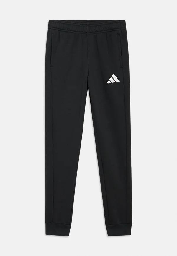 Спортивные штаны entrada26 Adidas Performance, Black/White