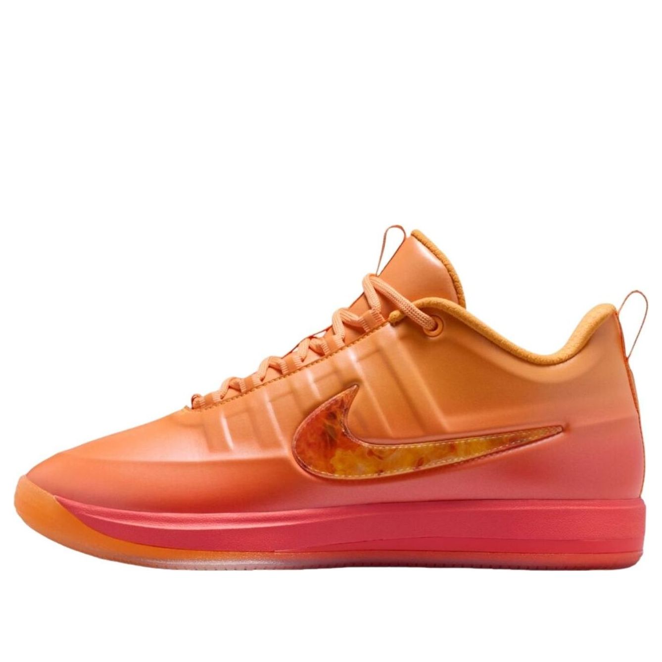 

Nike Book 2 'Phoenix'