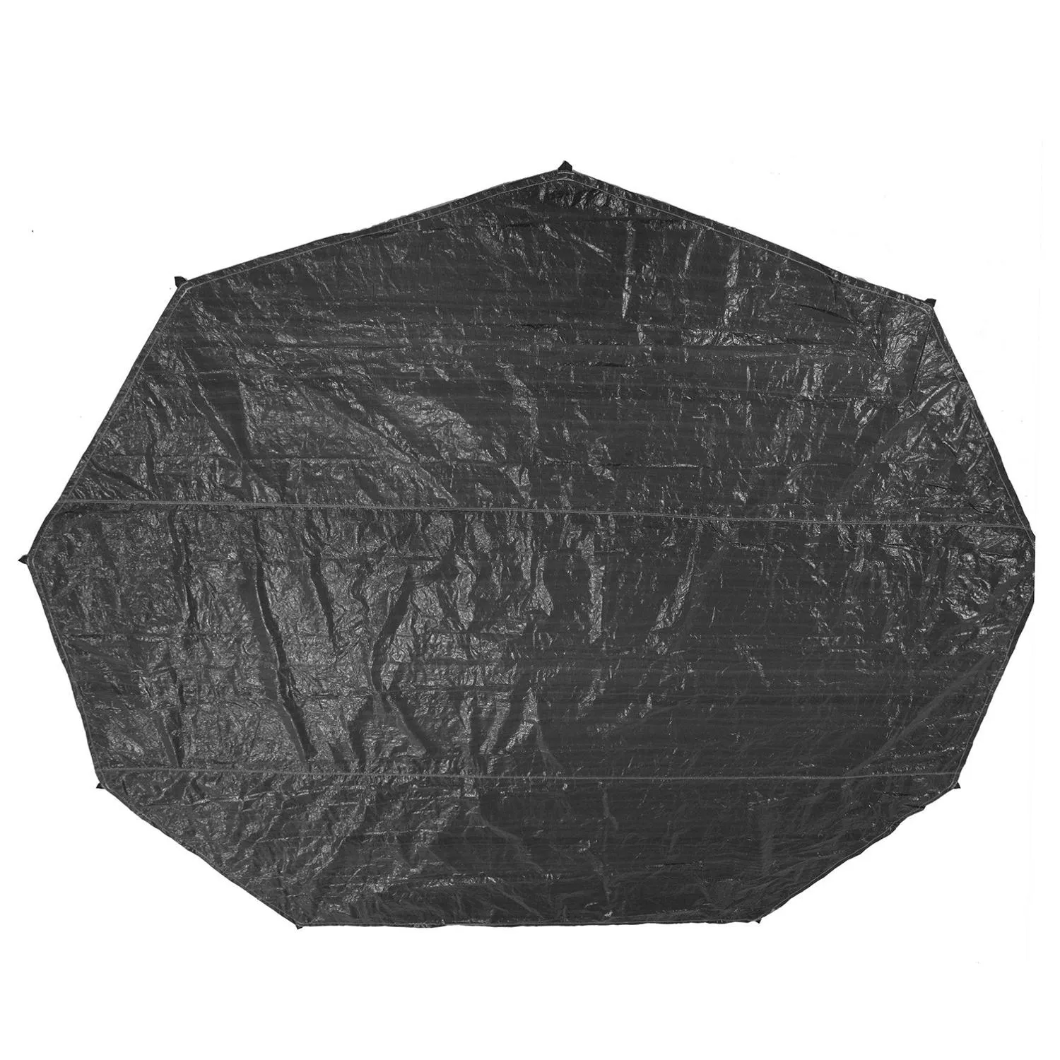 

Regatta 13' Защитное дно для палатки White Duck Outdoors, Black