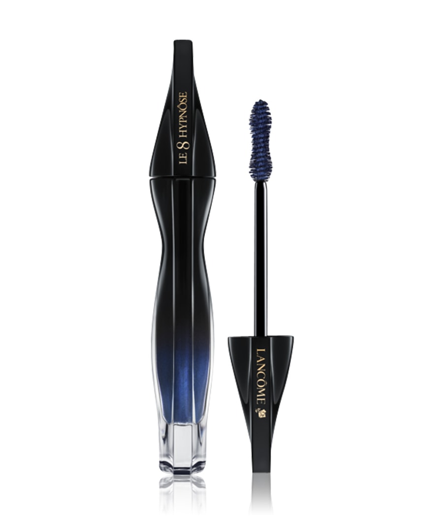 

Тушь для ресниц LANCÔME Le 8 Hypnôse, Nr. 02 - Noir de Jais, 8 ml