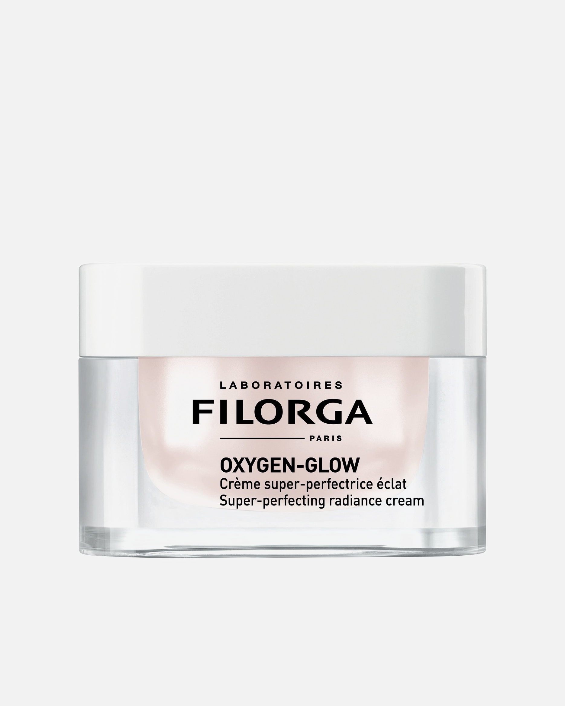 

Крем для лица Filorga, 50 мл