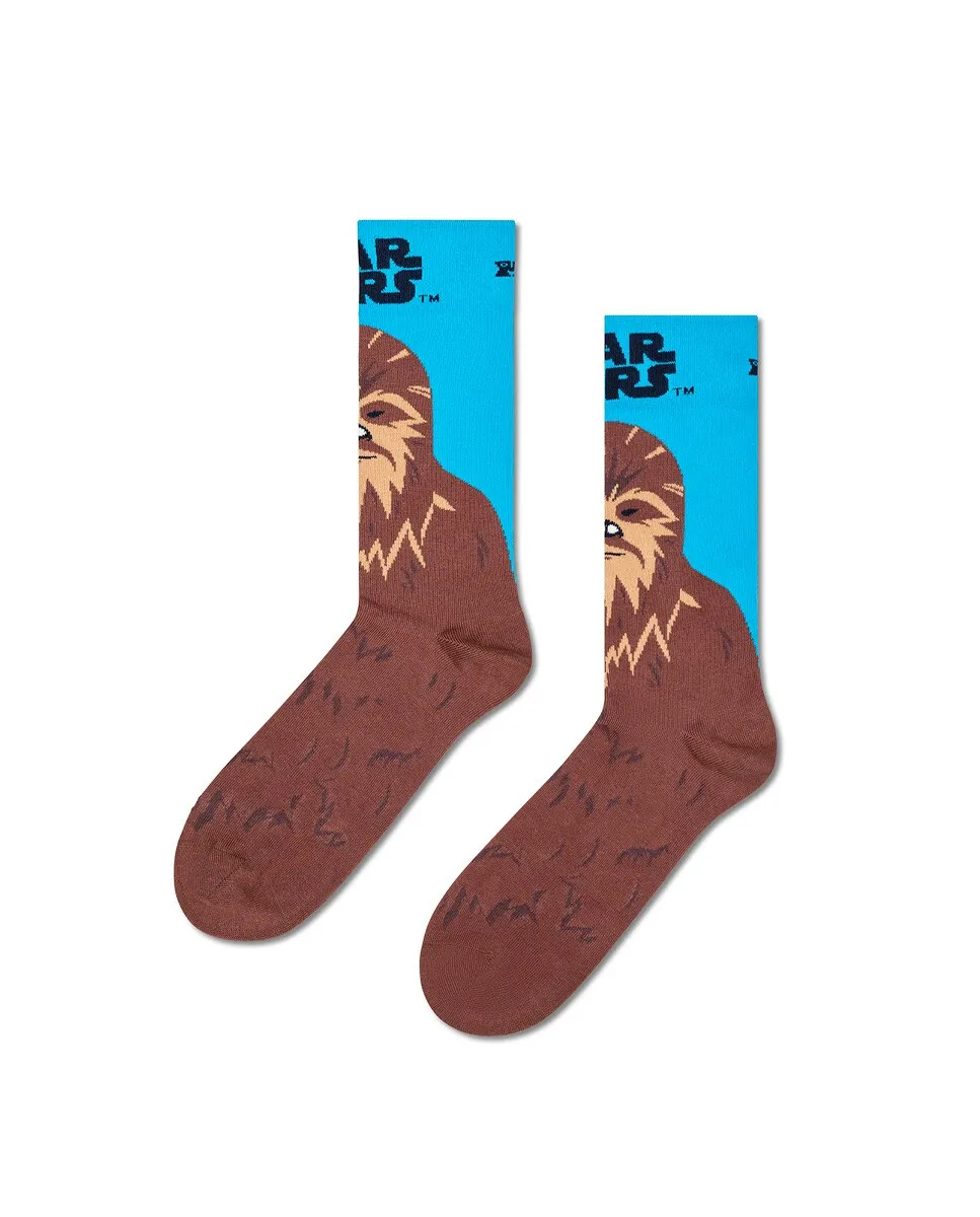 

Мужские обычные носки Happy Socks, мультиколор