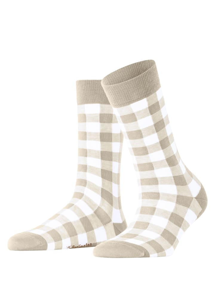 

Носки Burlington