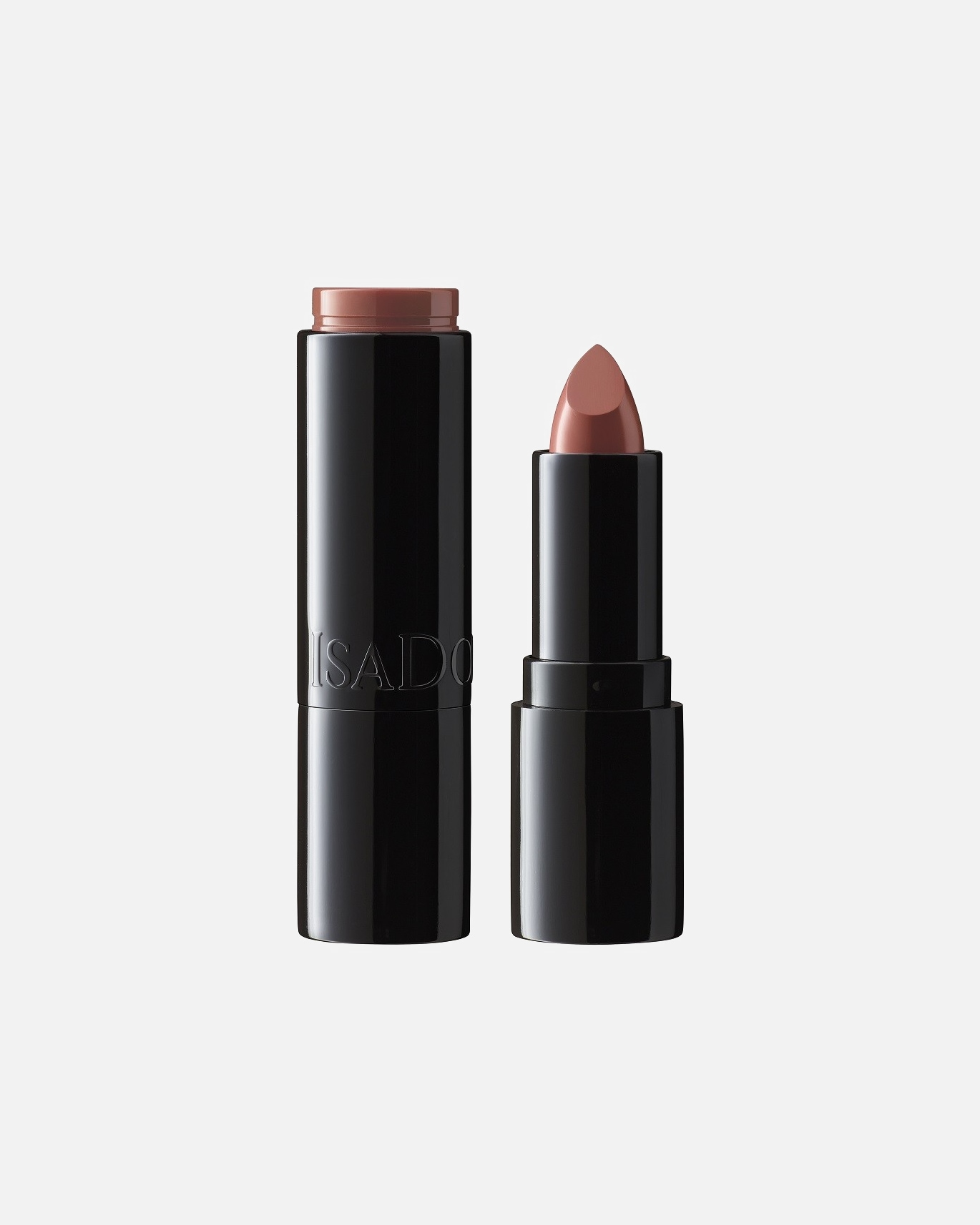 

Помада Isadora, nr. 219 bare blush, 4 гр