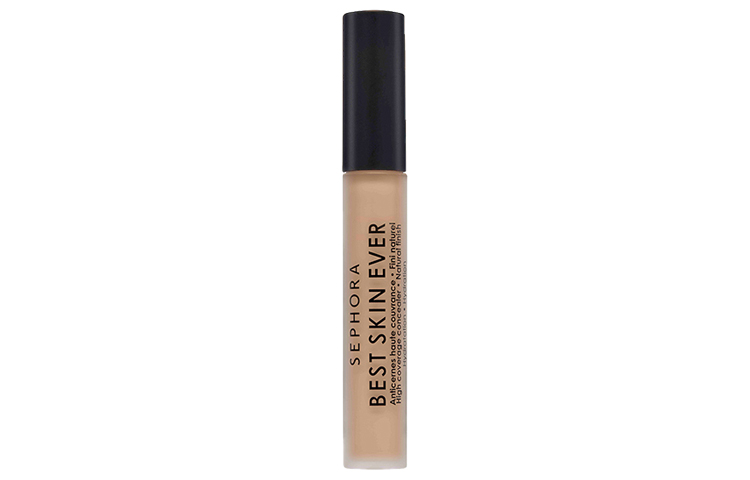 Консилер Women's Sephora, #22 natural color