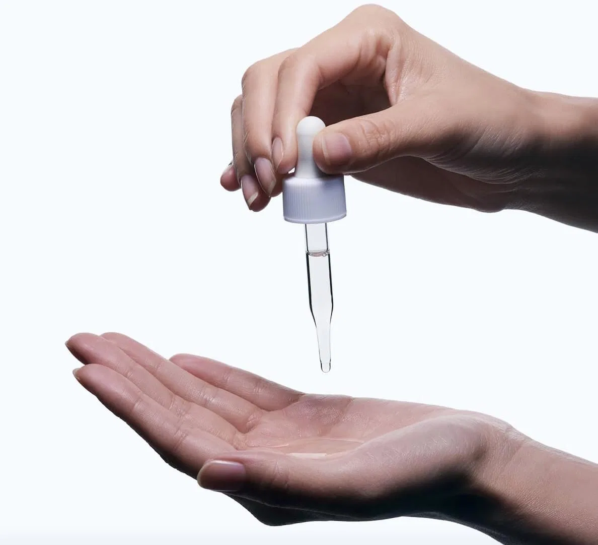 Сыворотка Cellun — Для лица Stem Cell Serum, , без воды, 30 мл — фото 2