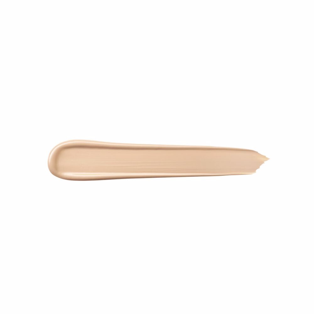Консиллер макияжа Teint idole ultra wear all over concealer Lancôme, 20 ml, 010-ivoire — фото 4