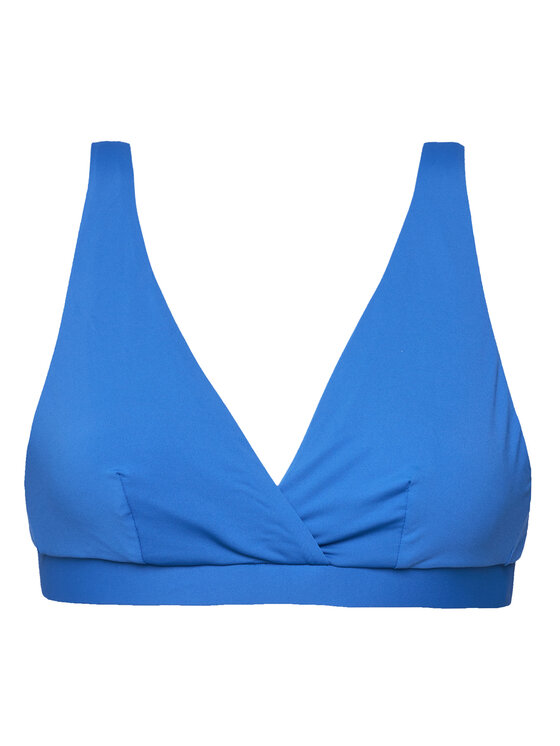 

Верх бикини 3P5H5R052 United Colors Of Benetton, синий