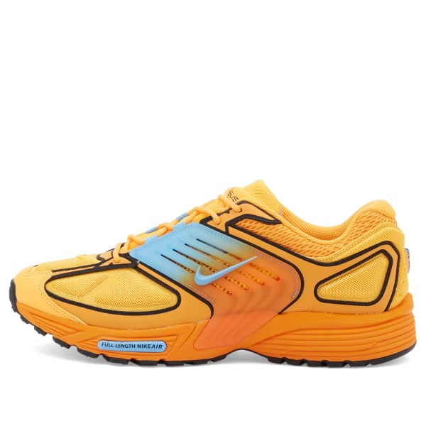 

Кроссовки Air Pegasus Wave Nike, мультиколор