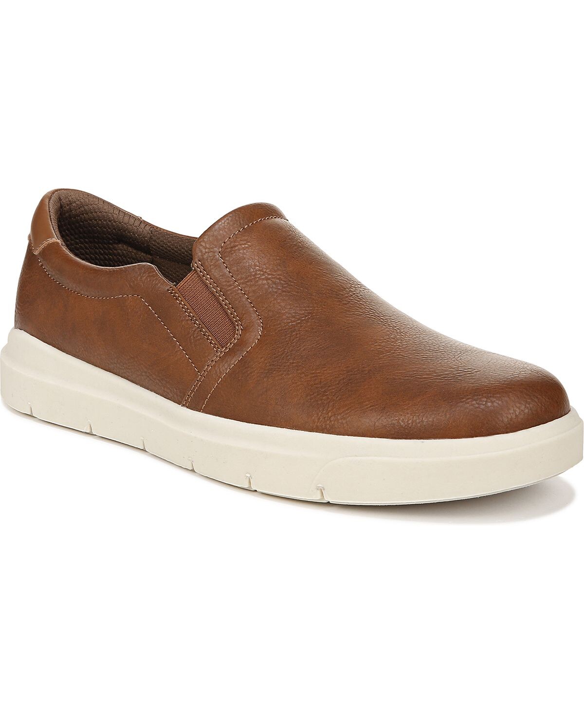

Мужские слипоны Madison Cfx Dr. Scholl's