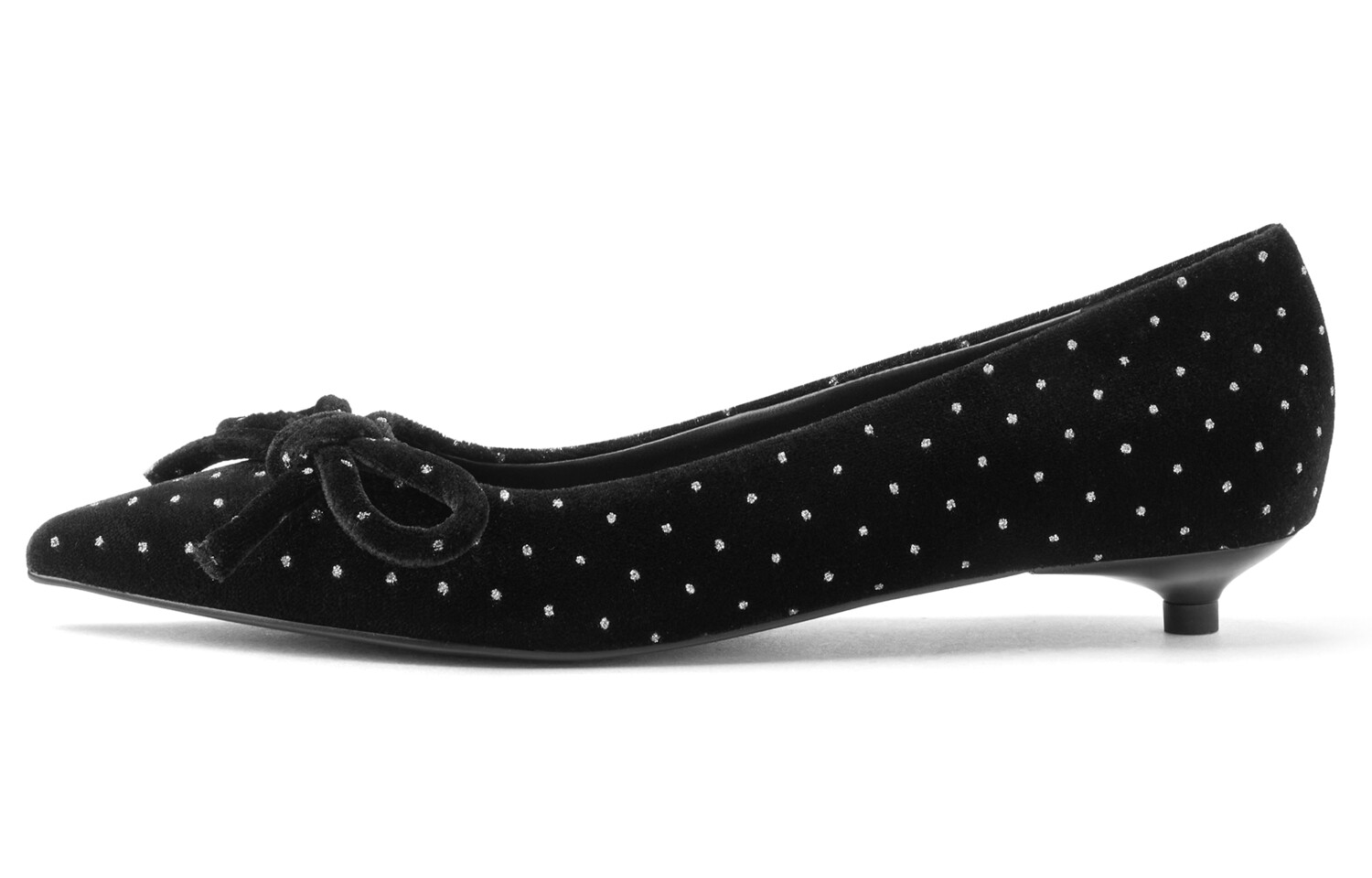 Женские туфли CHARLES&KEITH Women's Casual Shoes Women's