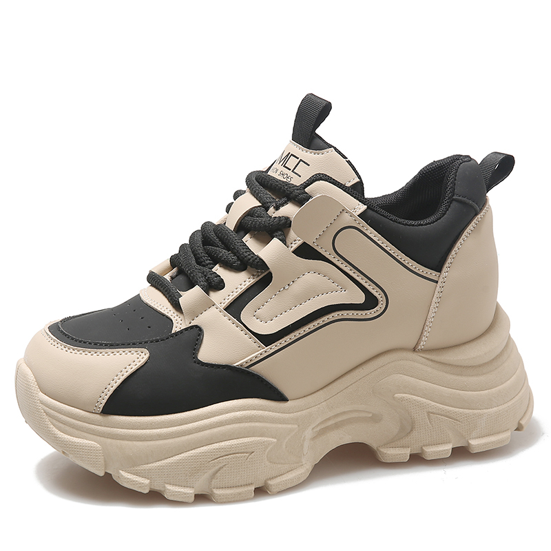 

Детские повседневные туфли Kids' TONYBEAR, черный