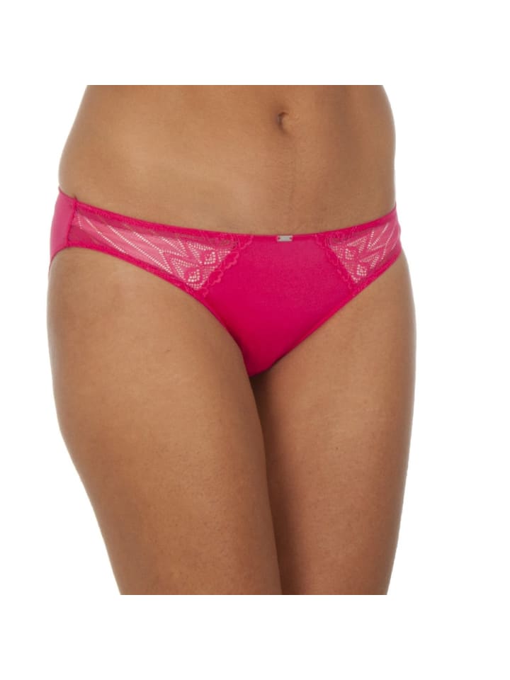 

Трусы Tommy Hilfiger Underwear, розовый
