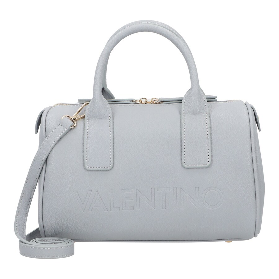 

Сумочка VALENTINO Foxy, Silver grey