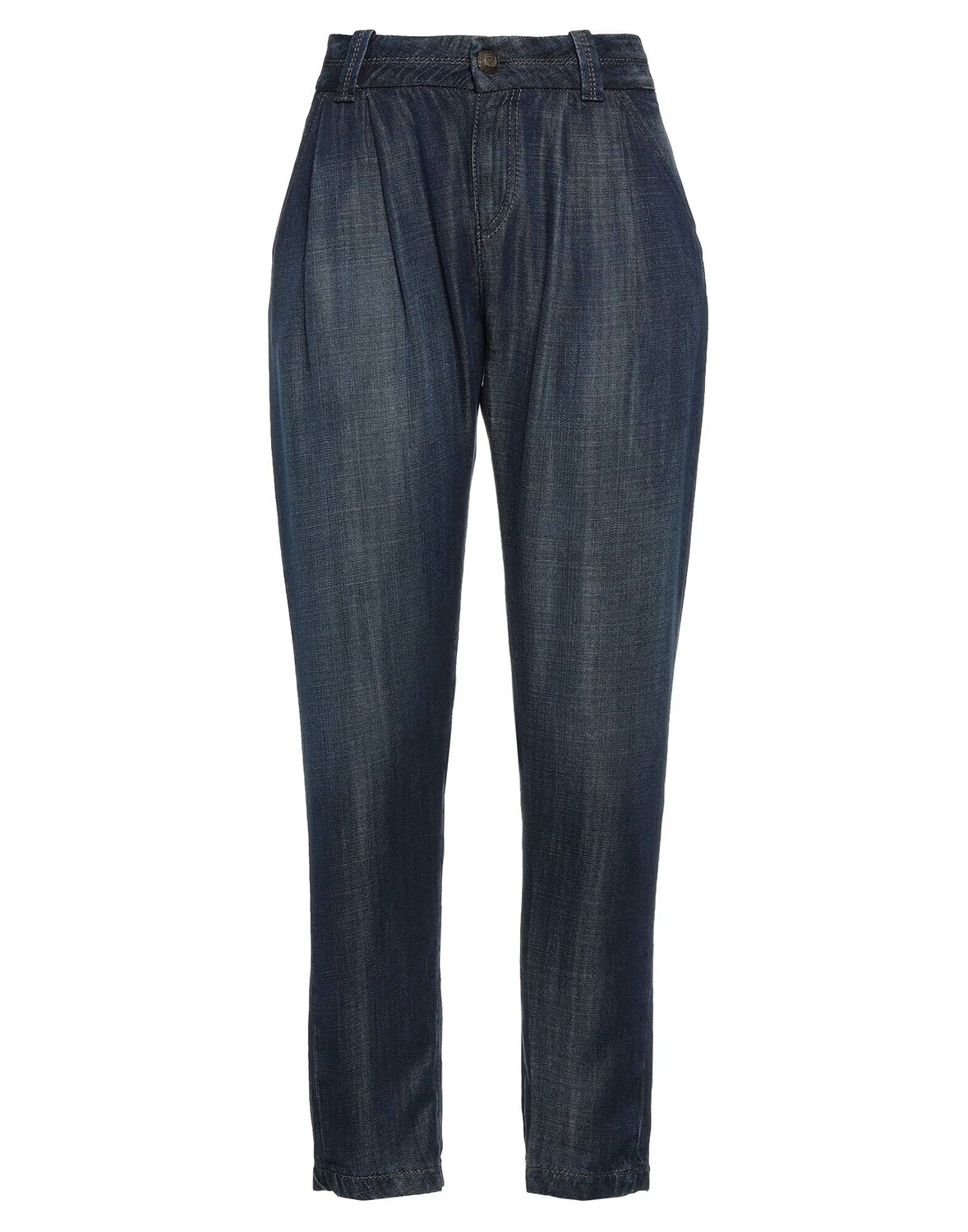 

Джинсы Guess, синий