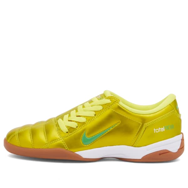 

Кроссовки T90 sp Nike, мультиколор