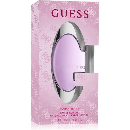

Для женщин 5,1 унций Edp спрей, Guess