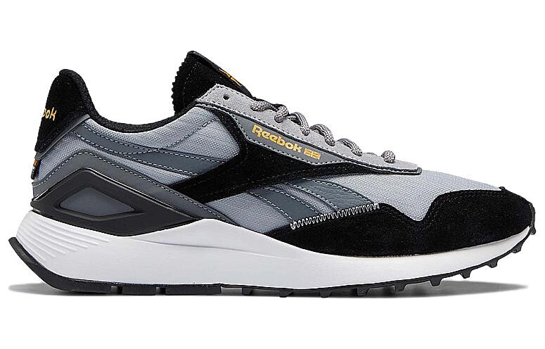Reebok Legacy Az Кроссовки унисекс — фото 2
