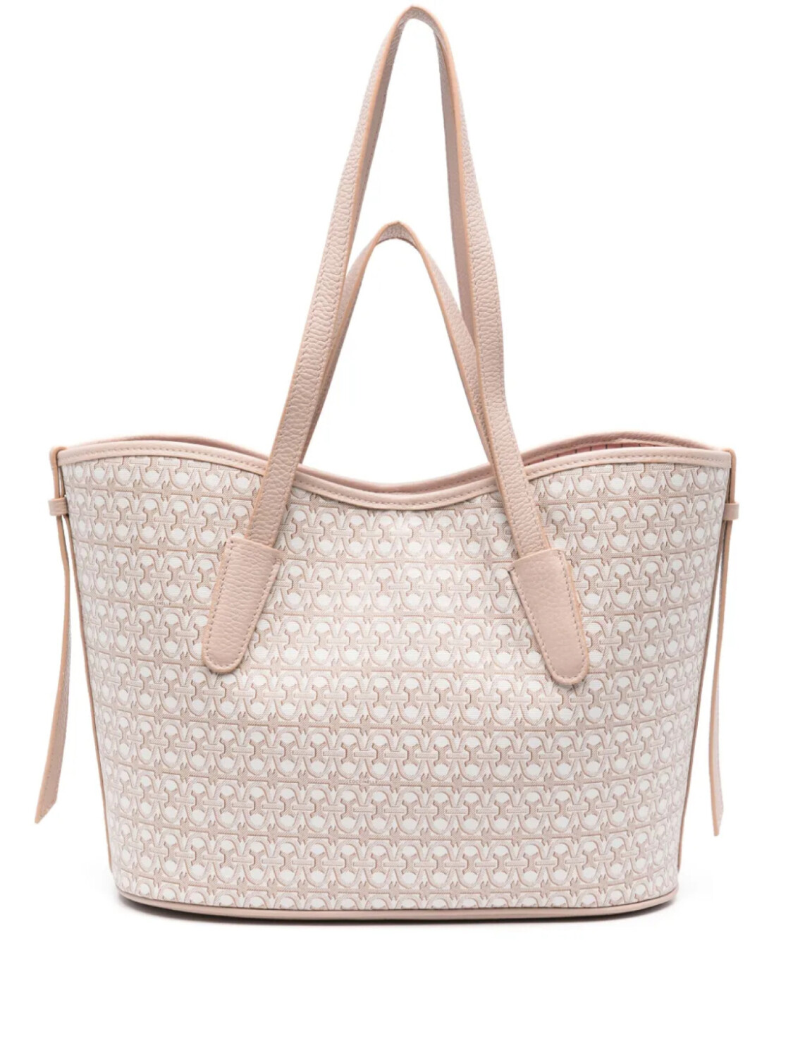 

Coccinelle сумка среднего размера Never Without Bag, нейтральный