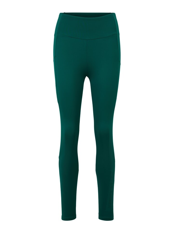 

Тайтсы Venice Beach VB Kerigan, цвет green pond