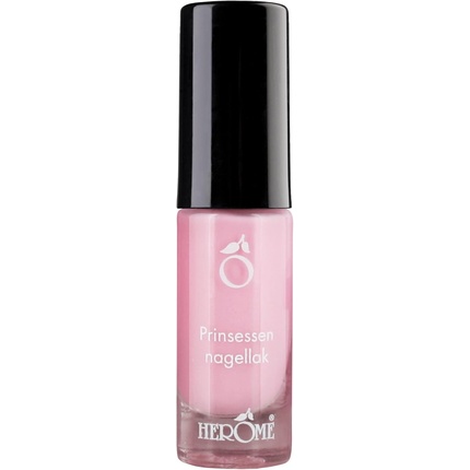 

Лак для ногтей для девочек Herome Princess - Fairytale Herôme Cosmetics