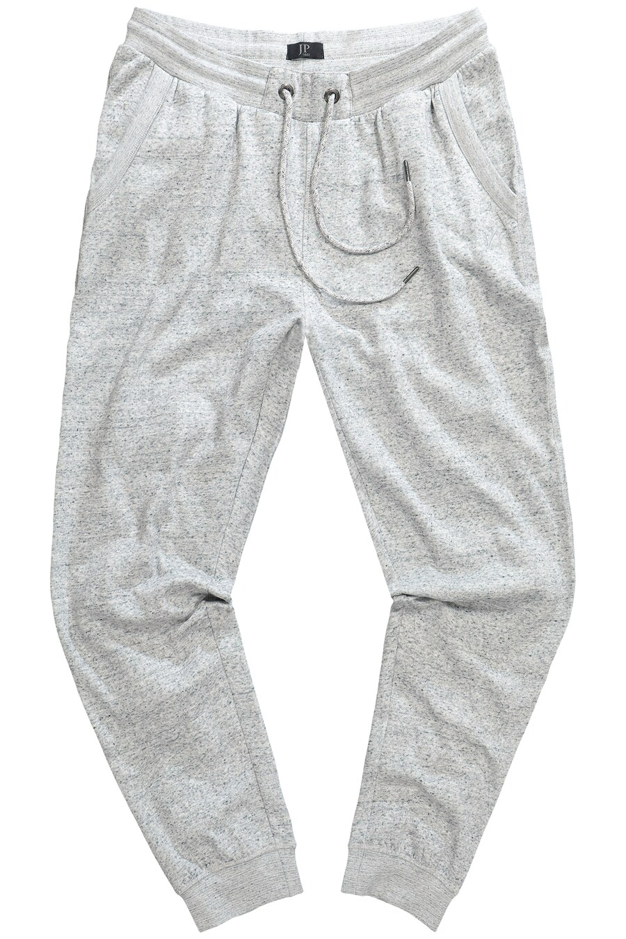 

Повседневные брюки JP1880, Light grey