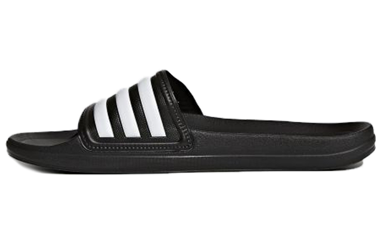 

Adidas Вьетнамки Мужчины