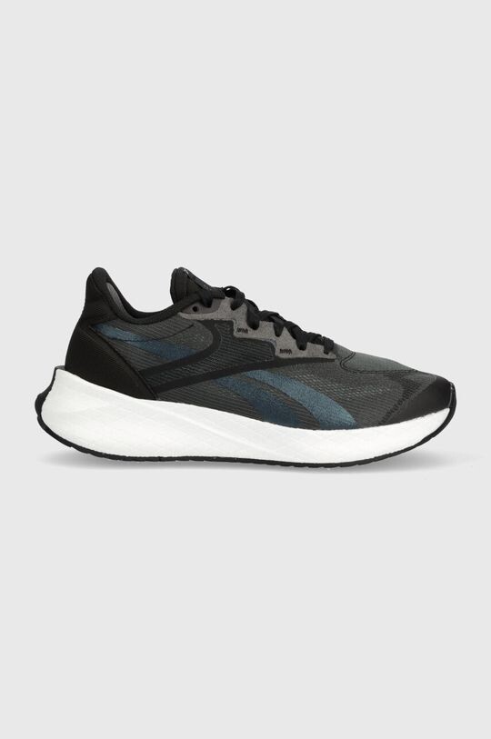 Кроссовки Floatride Energy Symmetros 2.5 Reebok, черный