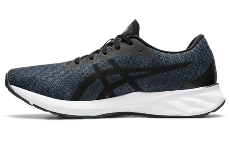 

Кроссовки Asics Roadblast Мужчины