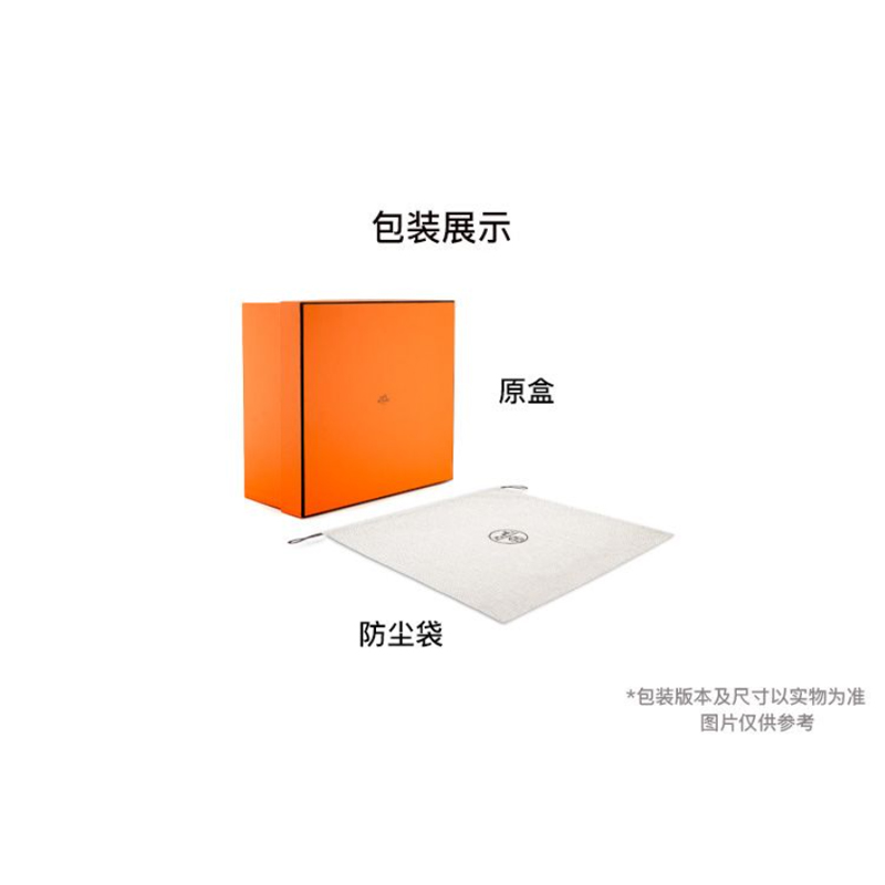 HERMES Кошелек для карт Zipengo Chaine D'Ancre Evercolor Calfskin унисекс 8L Beton Concrete Gray — фото 4