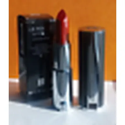 

Живанши Le Rouge Interdit Intense Silk 307 Intense Silk Grenat Initie Color Givenchy