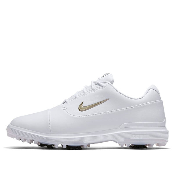 

Кроссовки air zoom victory pro 'pewter white' Nike, белый