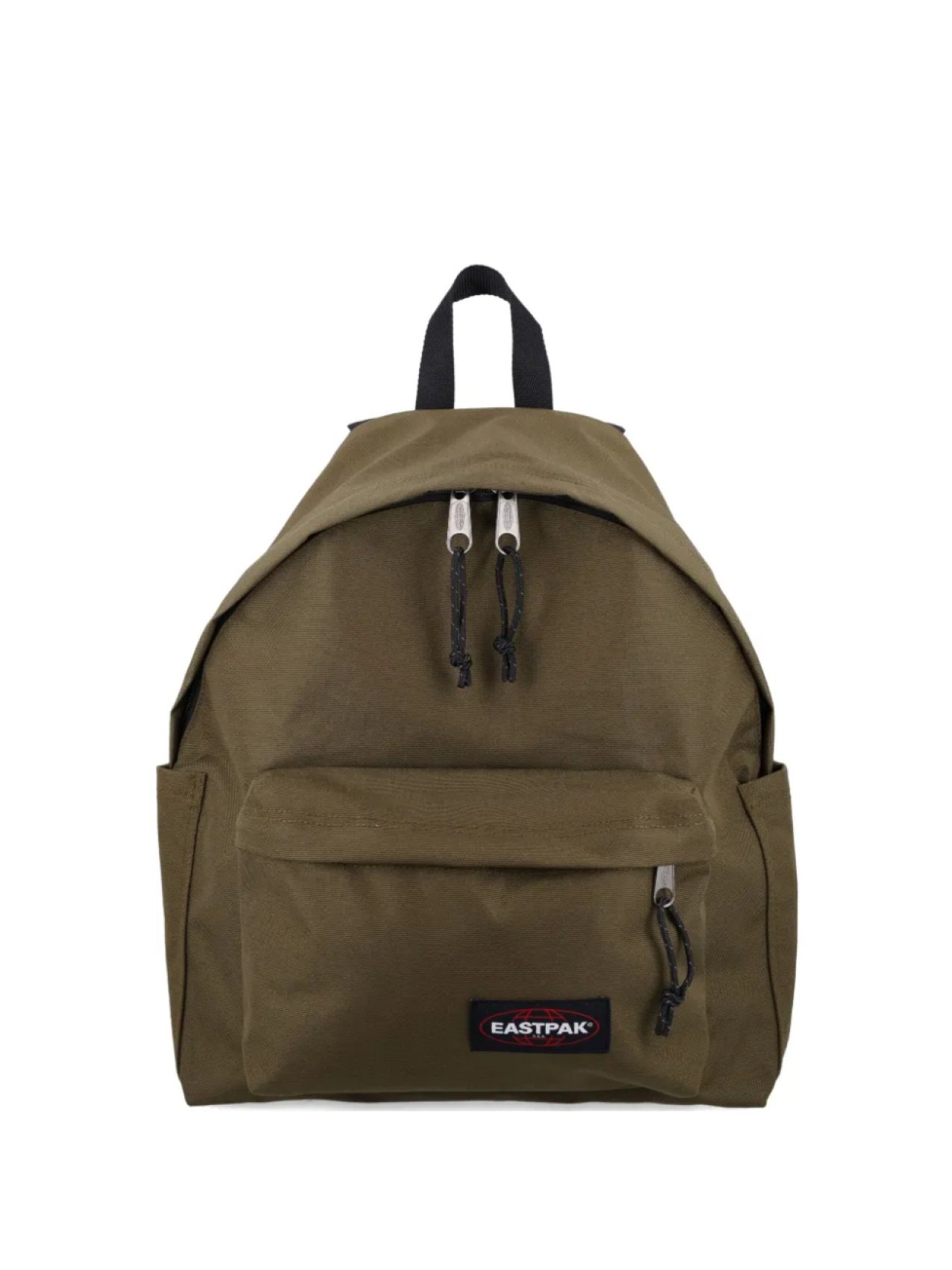 

Рюкзак Day Pak'R Eastpak, зеленый