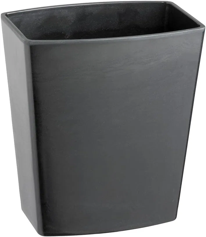 Гель для бровей с волокнами Kraftware Light Brown 10-14 Gallons
