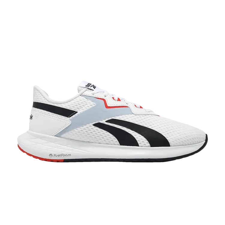 

Кроссовки Reebok Energen Plus 2, белый