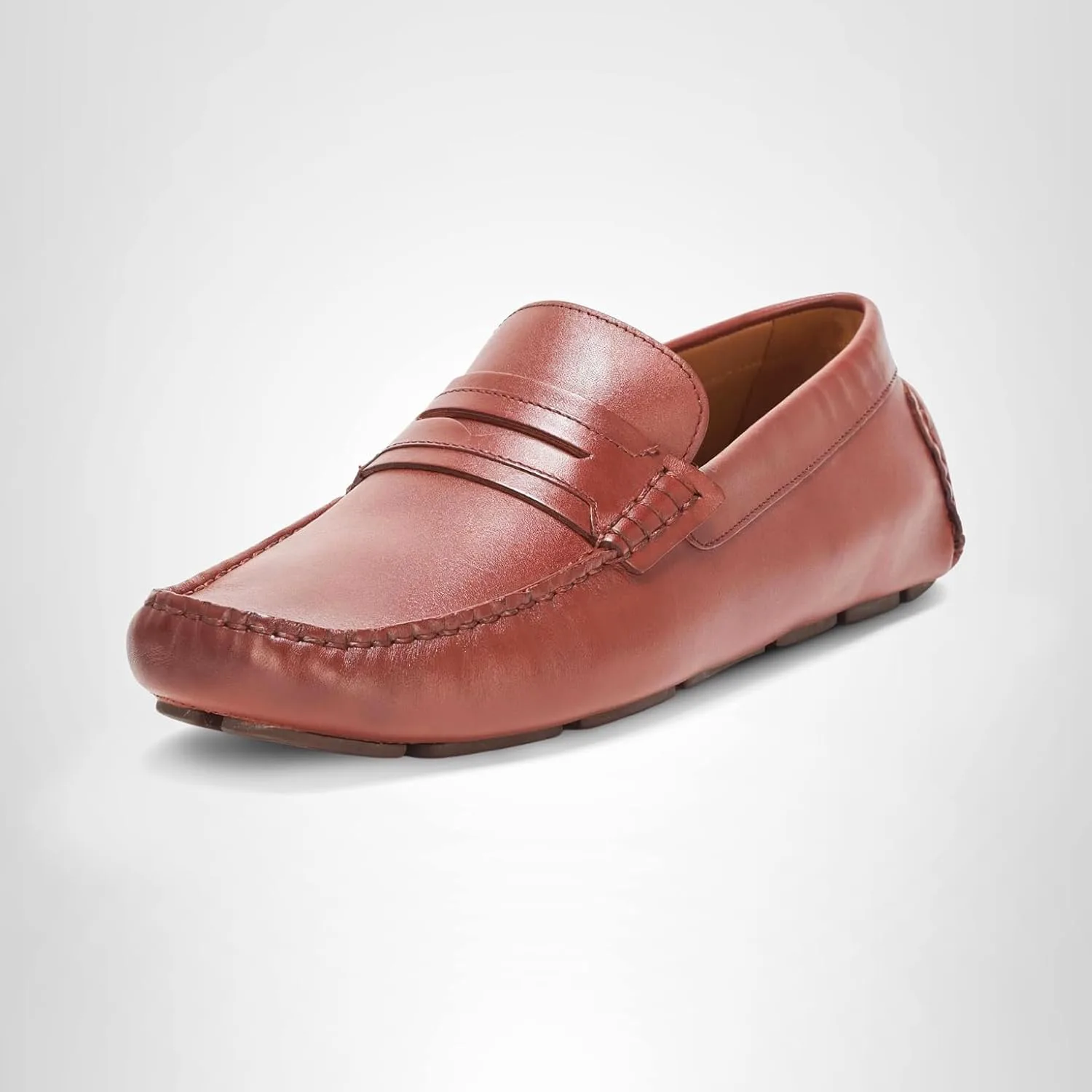 Мужские туфли Allen Edmonds Lewis — фото 4