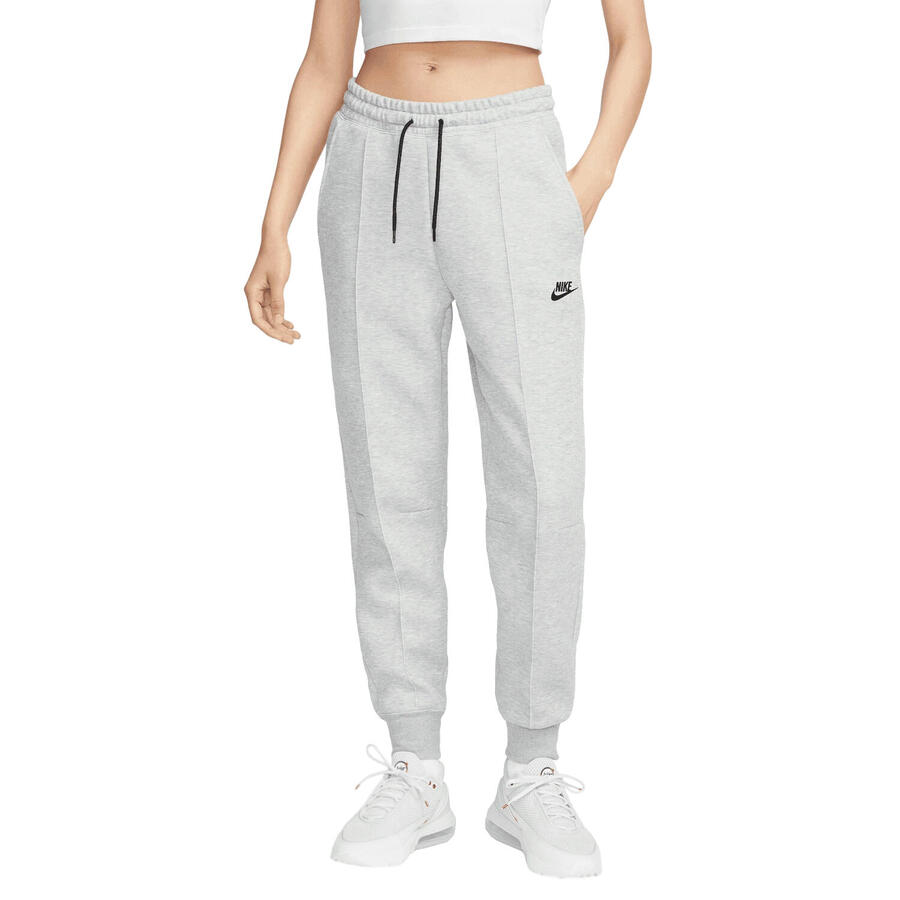 

Женские спортивные штаны Nike Sportswear Tech Fleece Wo FB8330