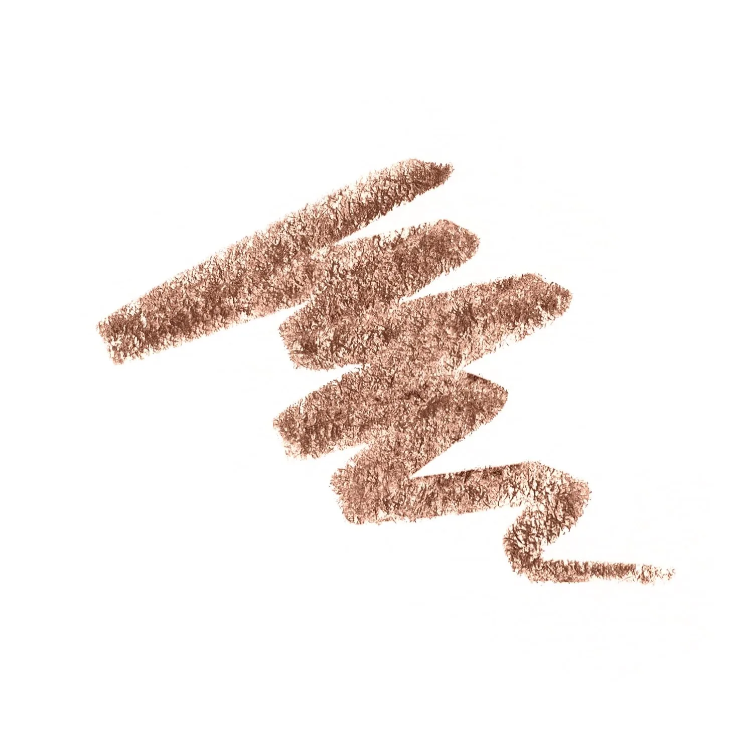 jane iredale PureBrow Shaping Pencil Retractable Pencil + Spoolie для контура, формы, заполнения и объема, водостойкая формула, Auburn — фото 2