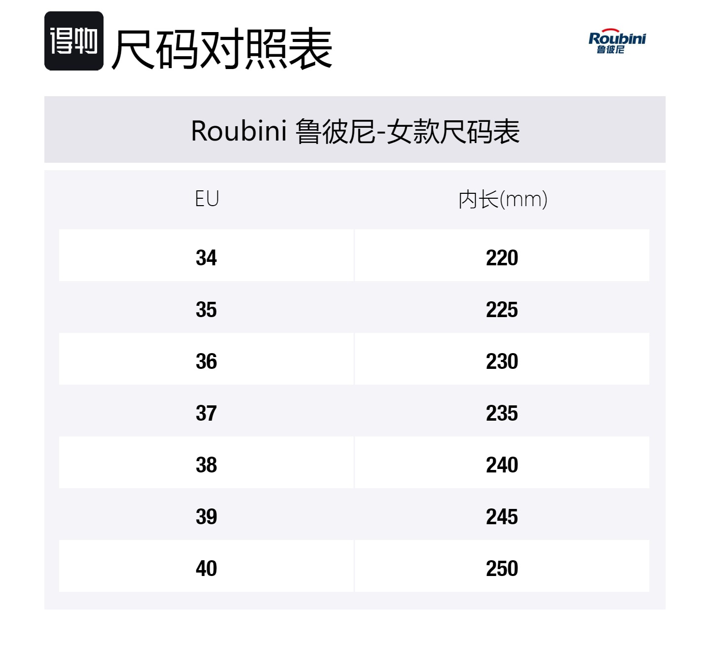 Roubini Женские повседневные однотонные низкие ботинки на подкладке из черного флиса, цвет Black Fleece-Lined — фото 2