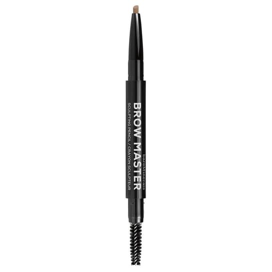 

Карандаш для бровей с кисточкой, мед, 0,2 г Bareminerals, Brow Master Sculpting Pencil
